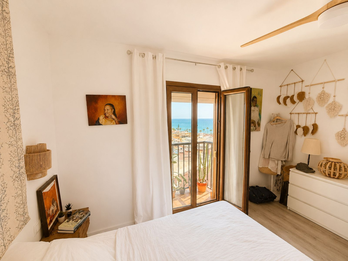 Property main view 29