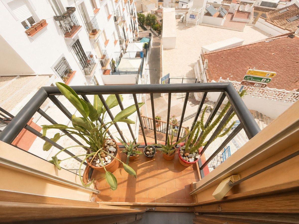 Property main view 30