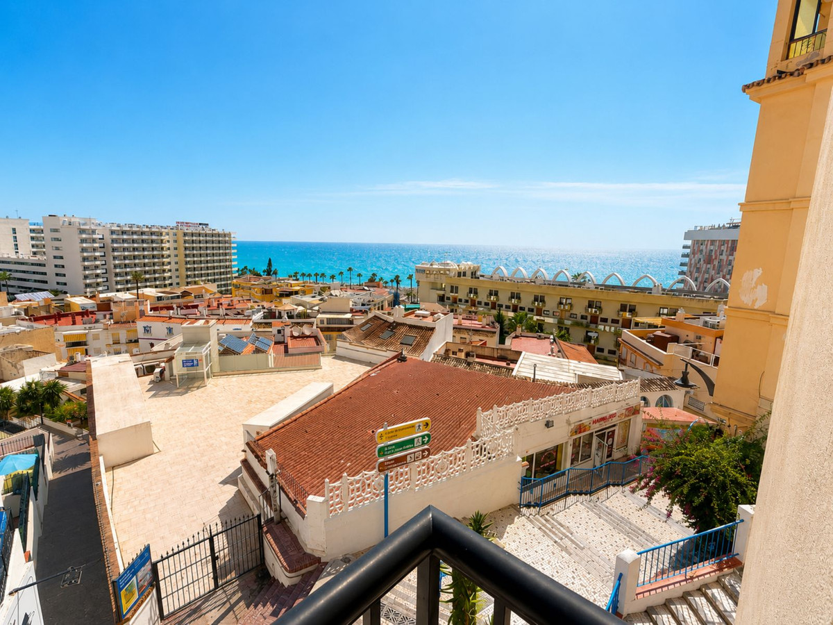 Property main view 31