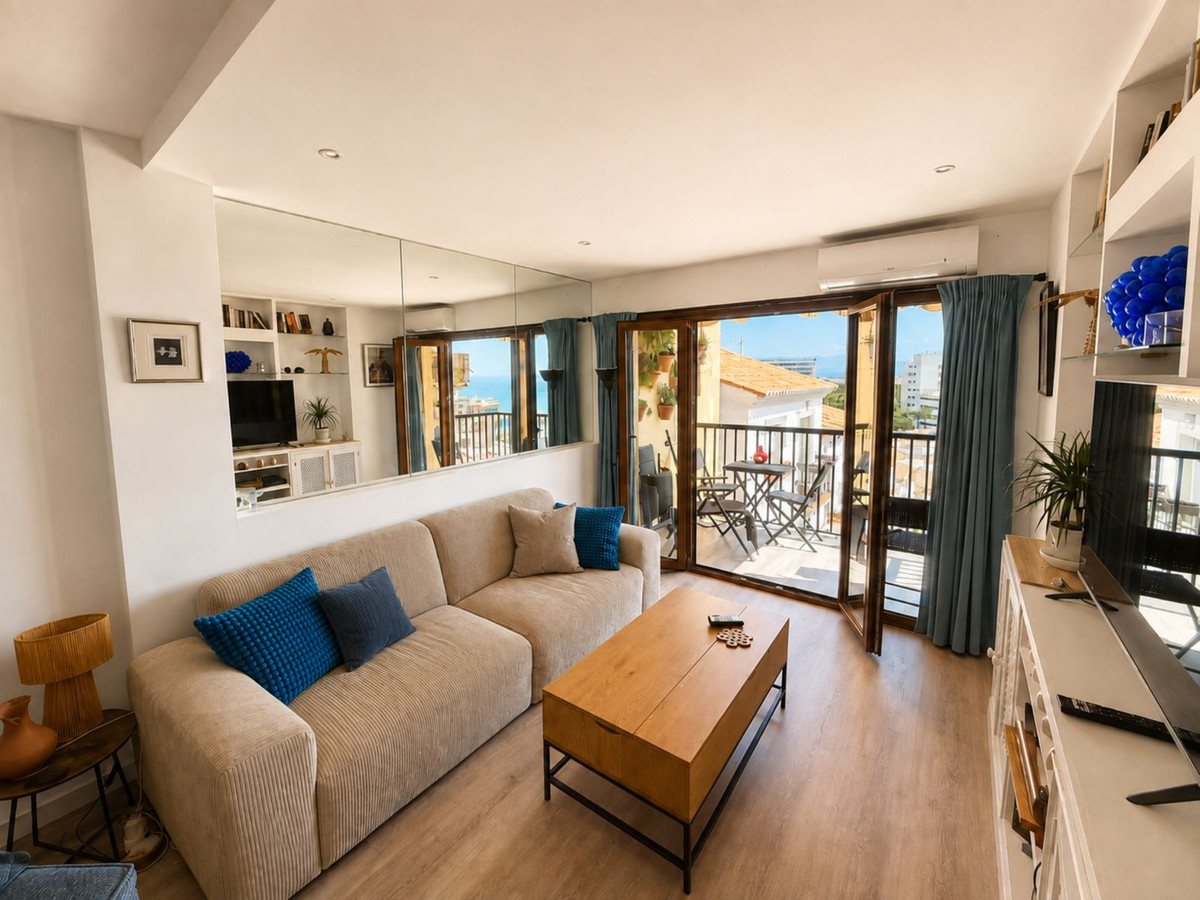 Property main view 32