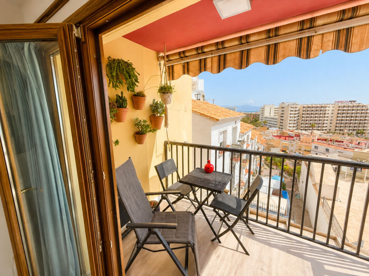 Property main view 33