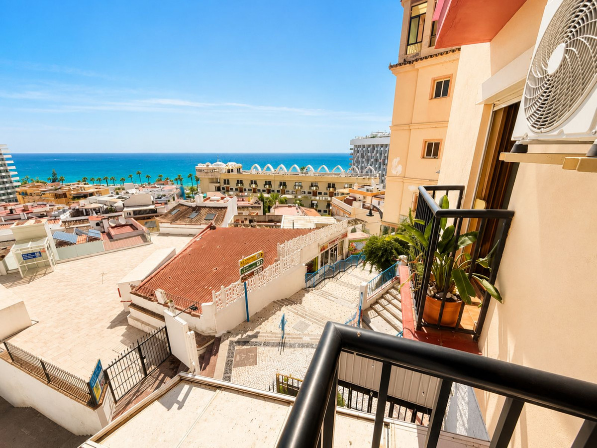 Property main view 34
