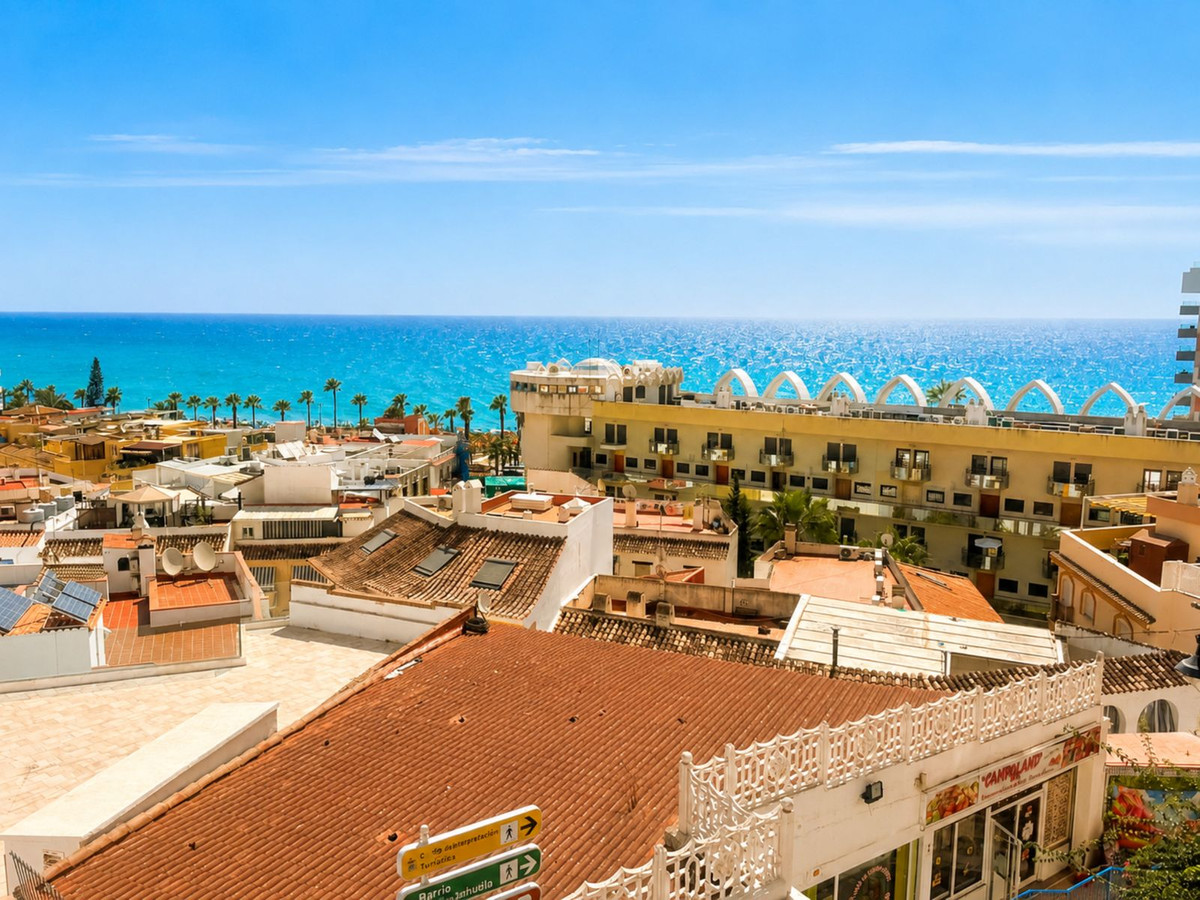 Property main view 35