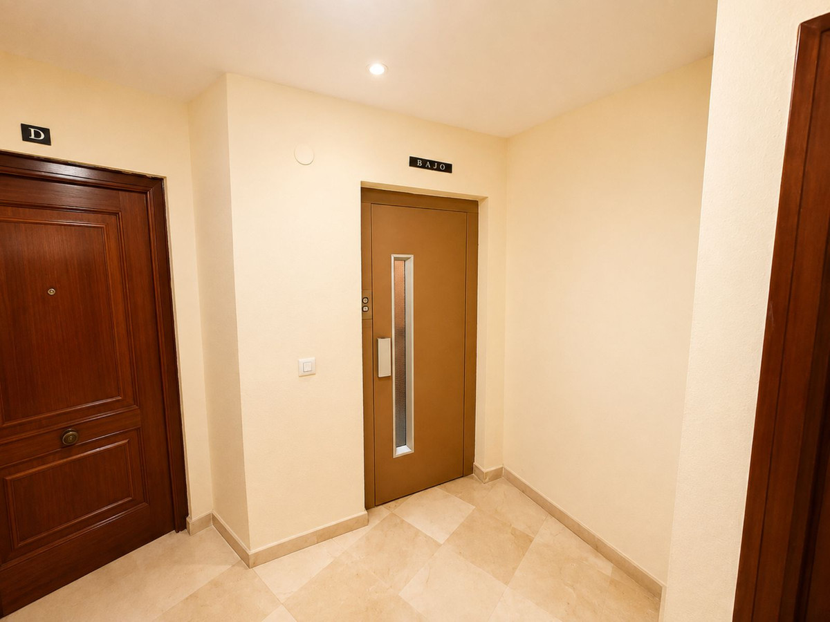 Property main view 36
