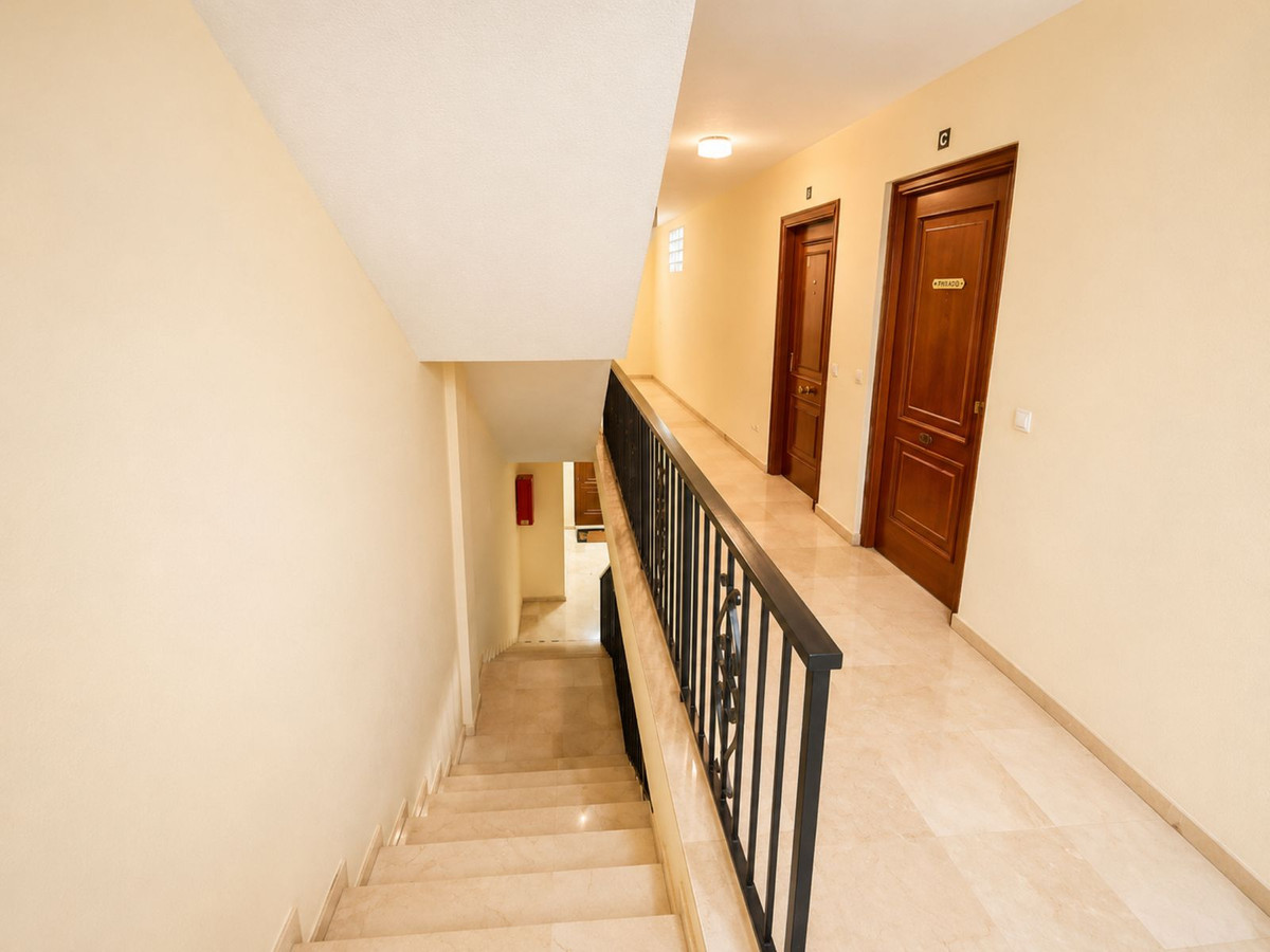 Property main view 37