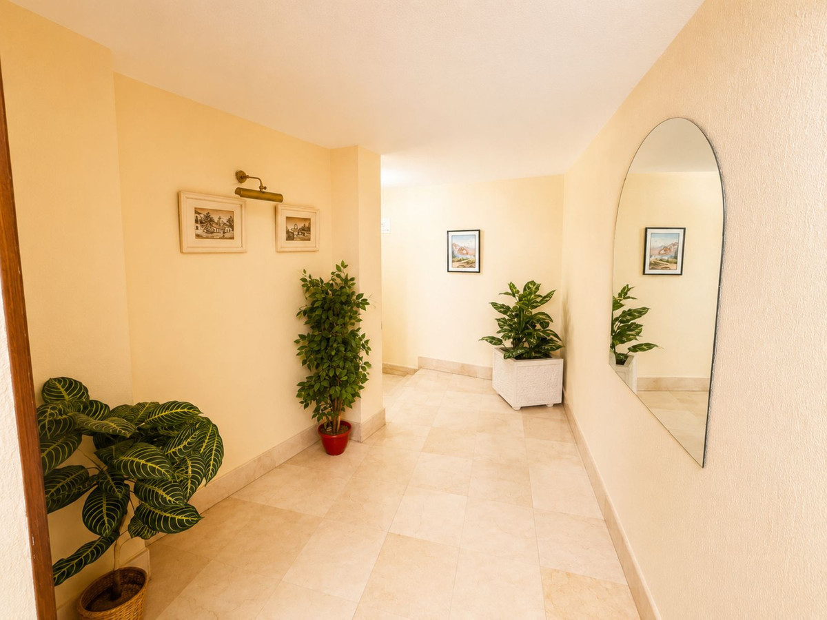 Property main view 38