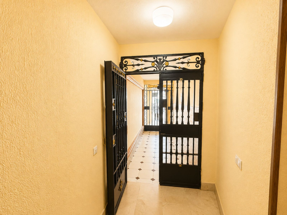 Property main view 39