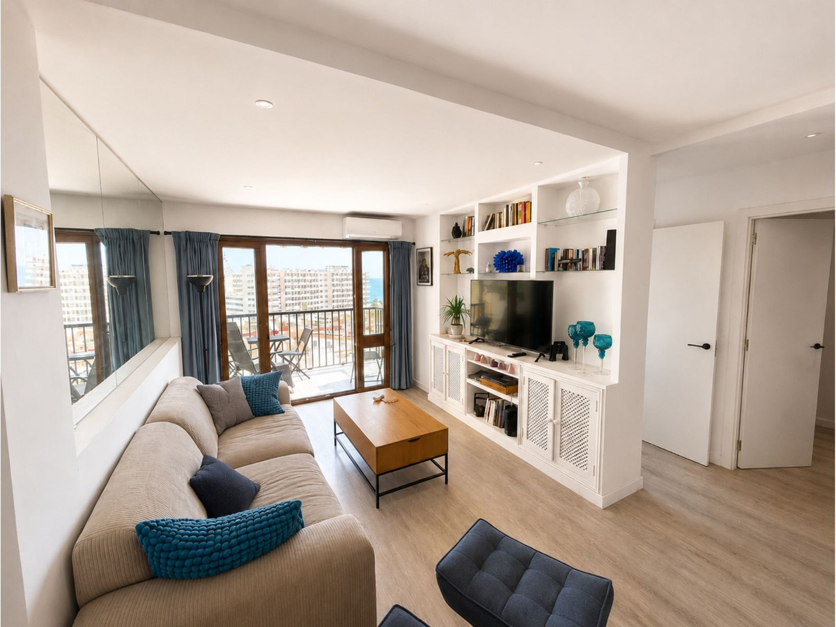 Property main view 5