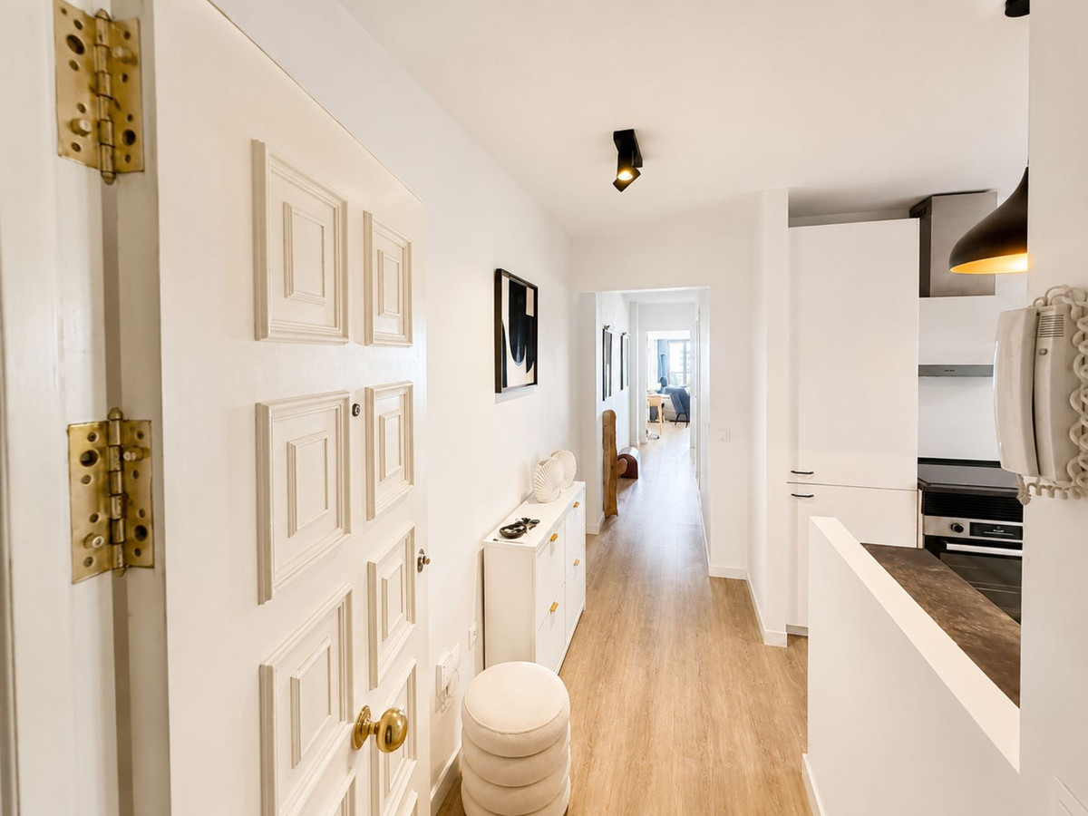 Property main view 6