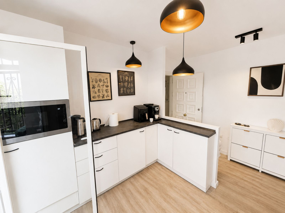 Property main view 7