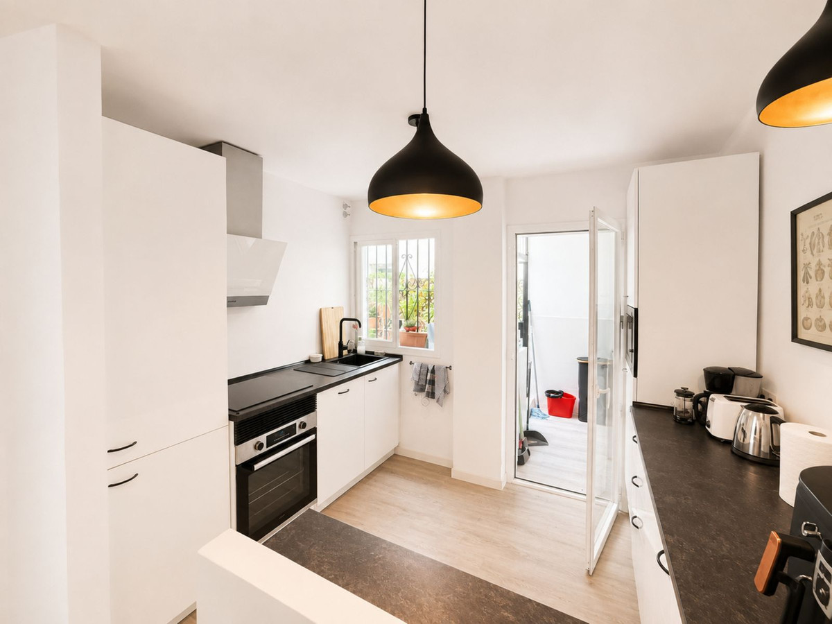 Property main view 8