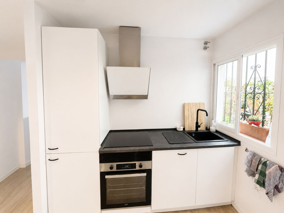 Property main view 9