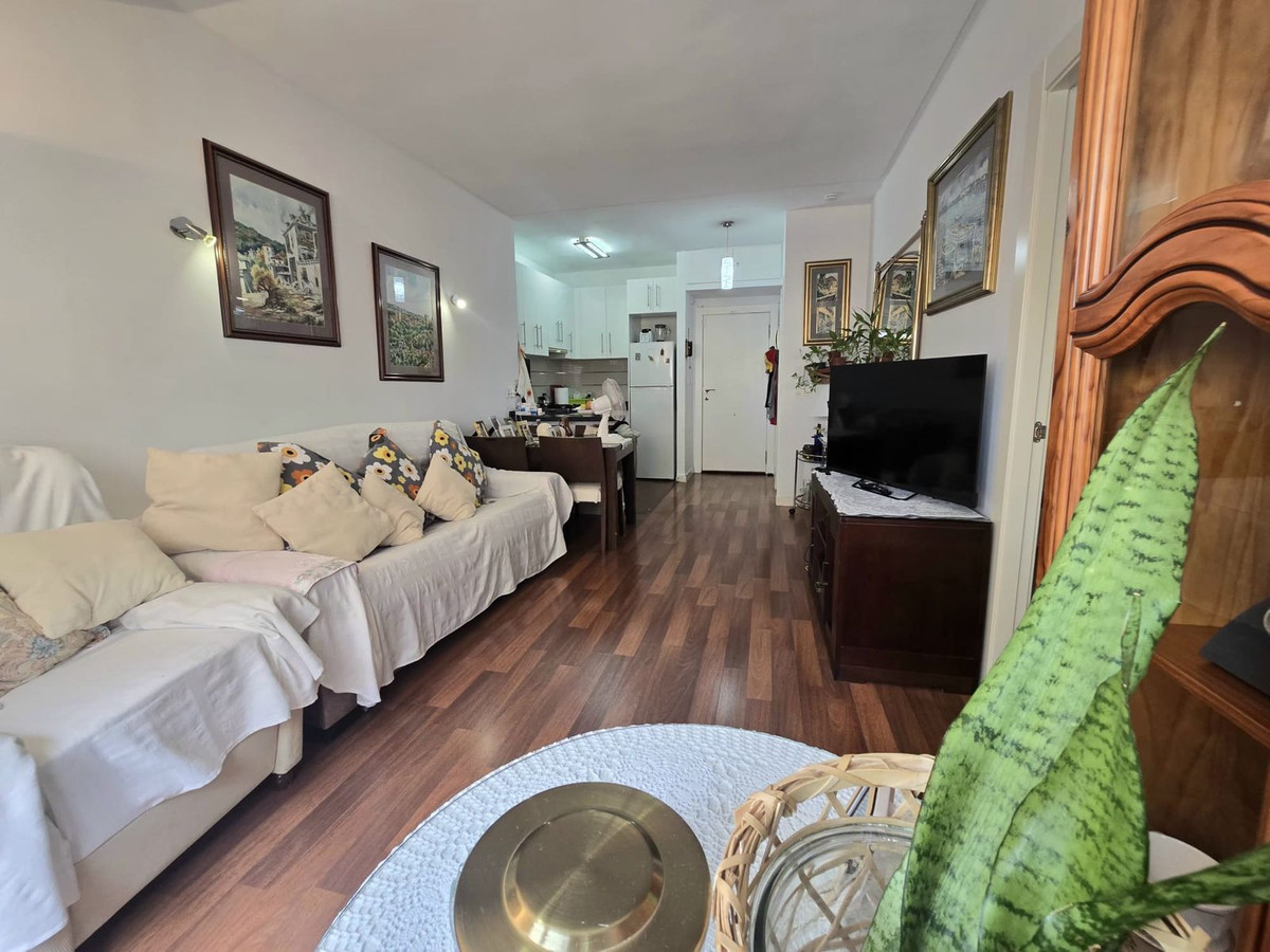 Property main view 1