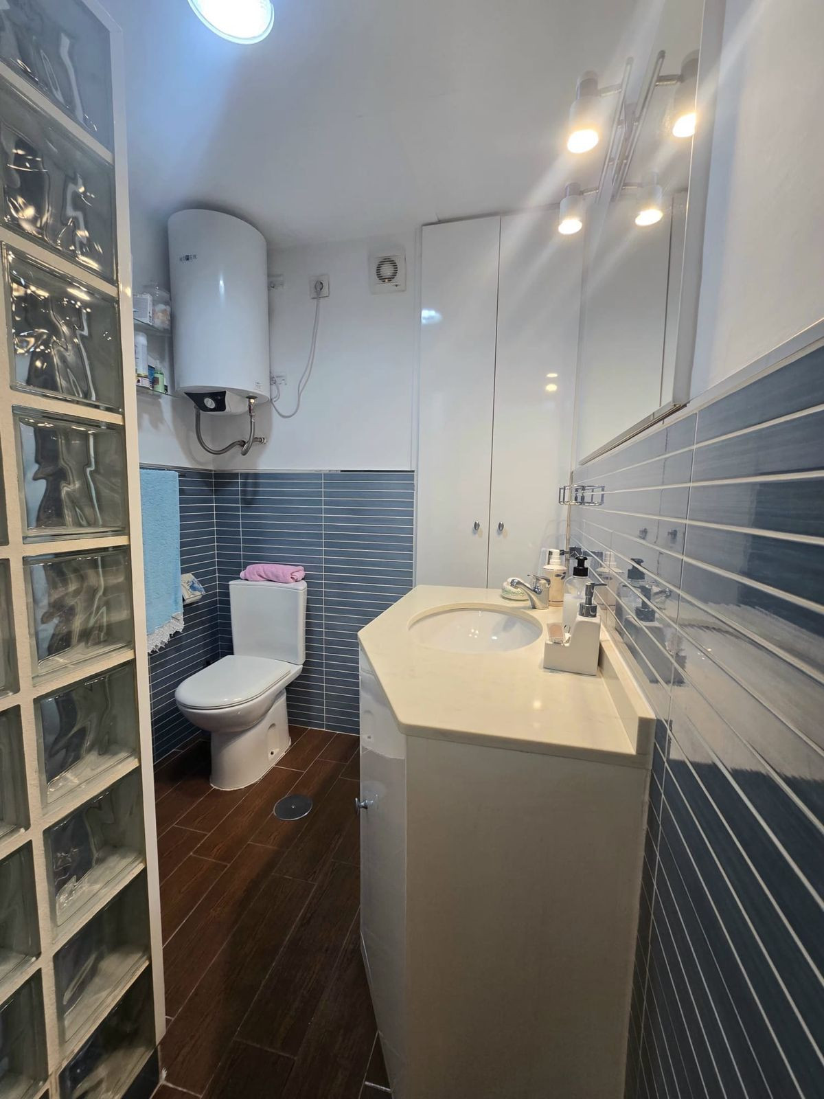 Property main view 10