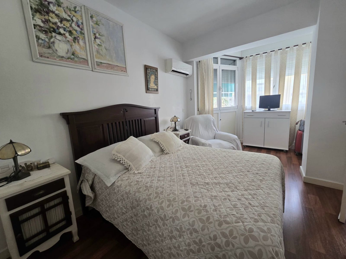 Property main view 11