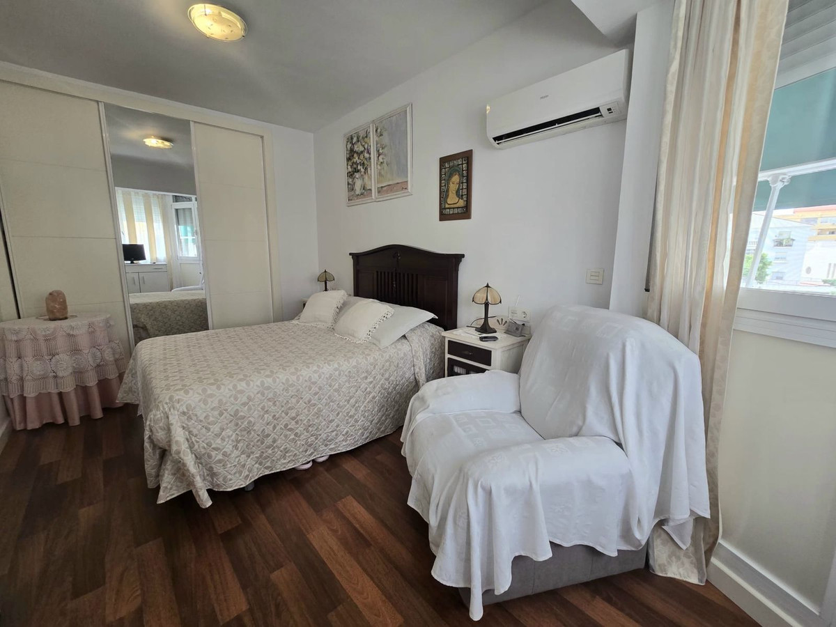 Property main view 12