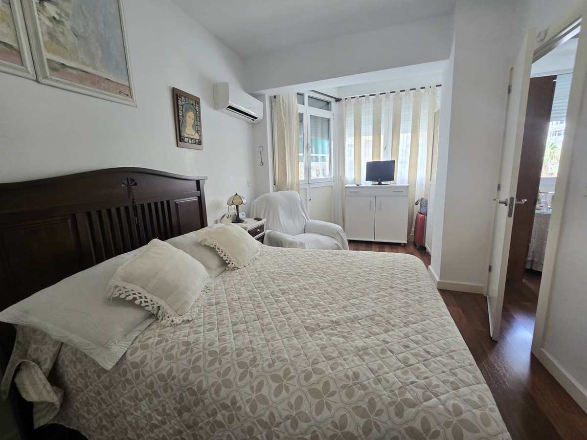 Property main view 13