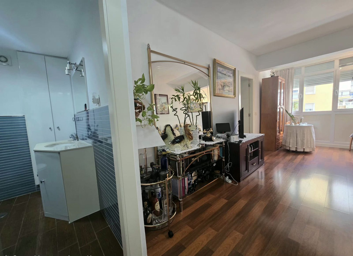 Property main view 5