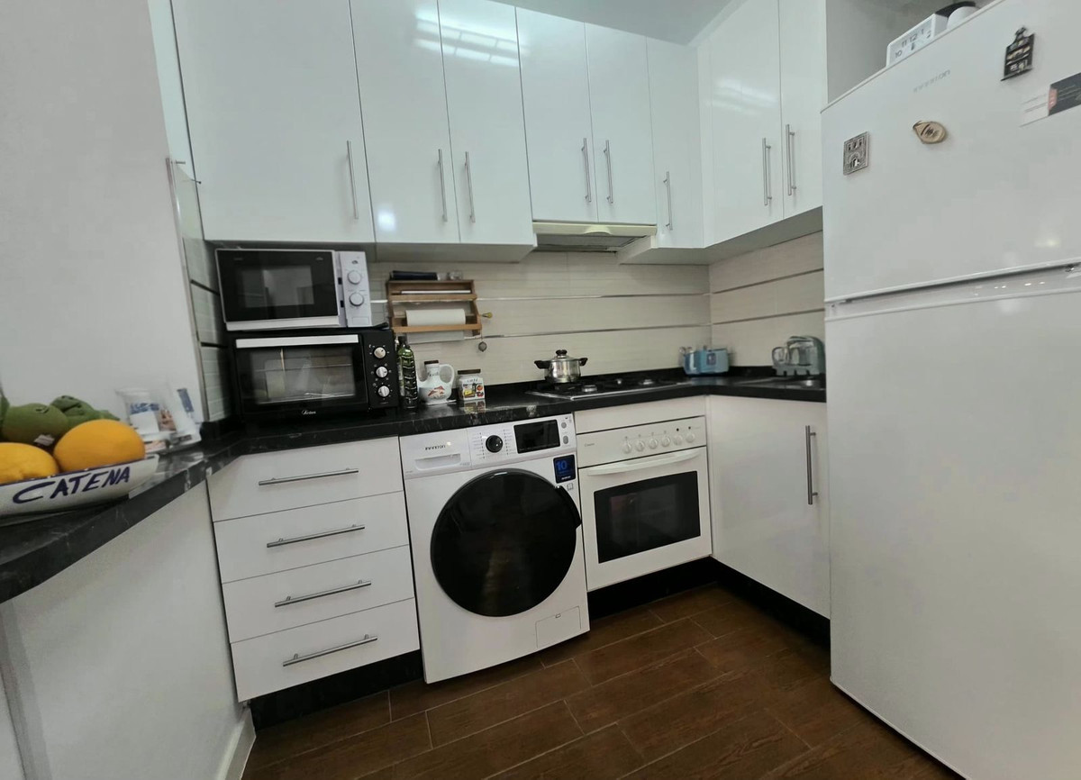Property main view 6