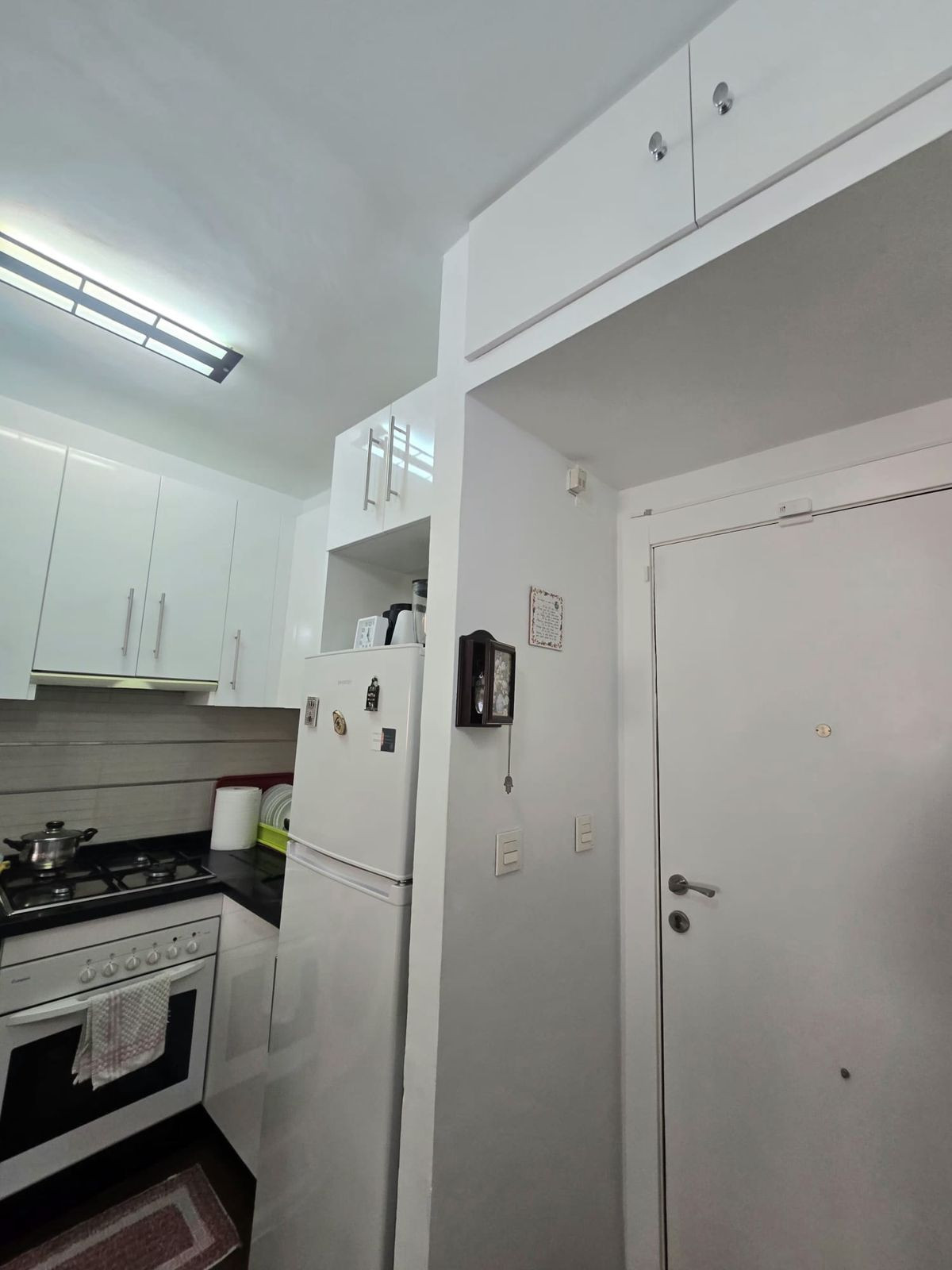 Property main view 7