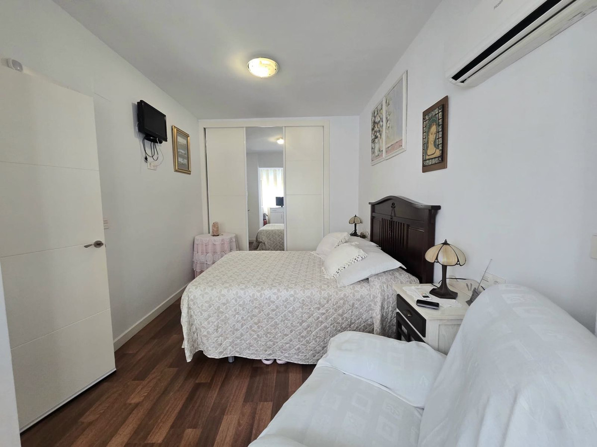 Property main view 8