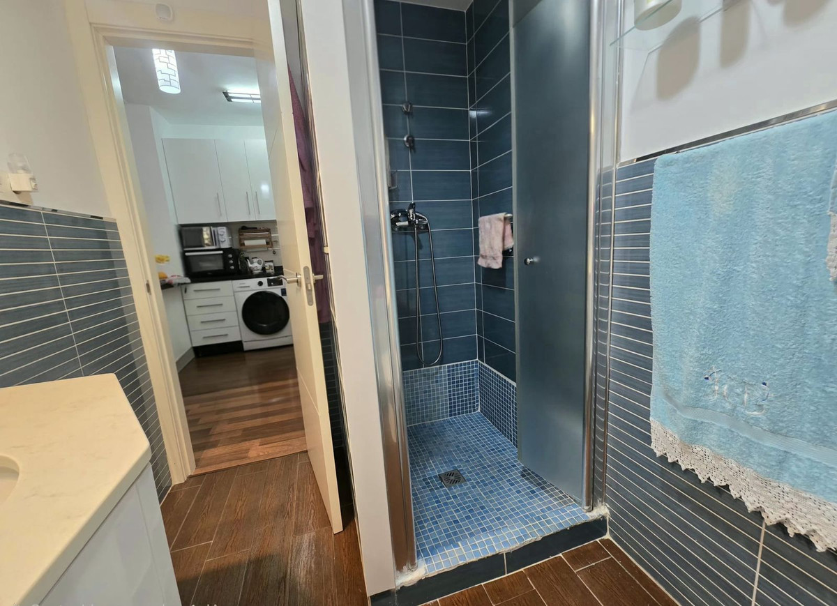 Property main view 9