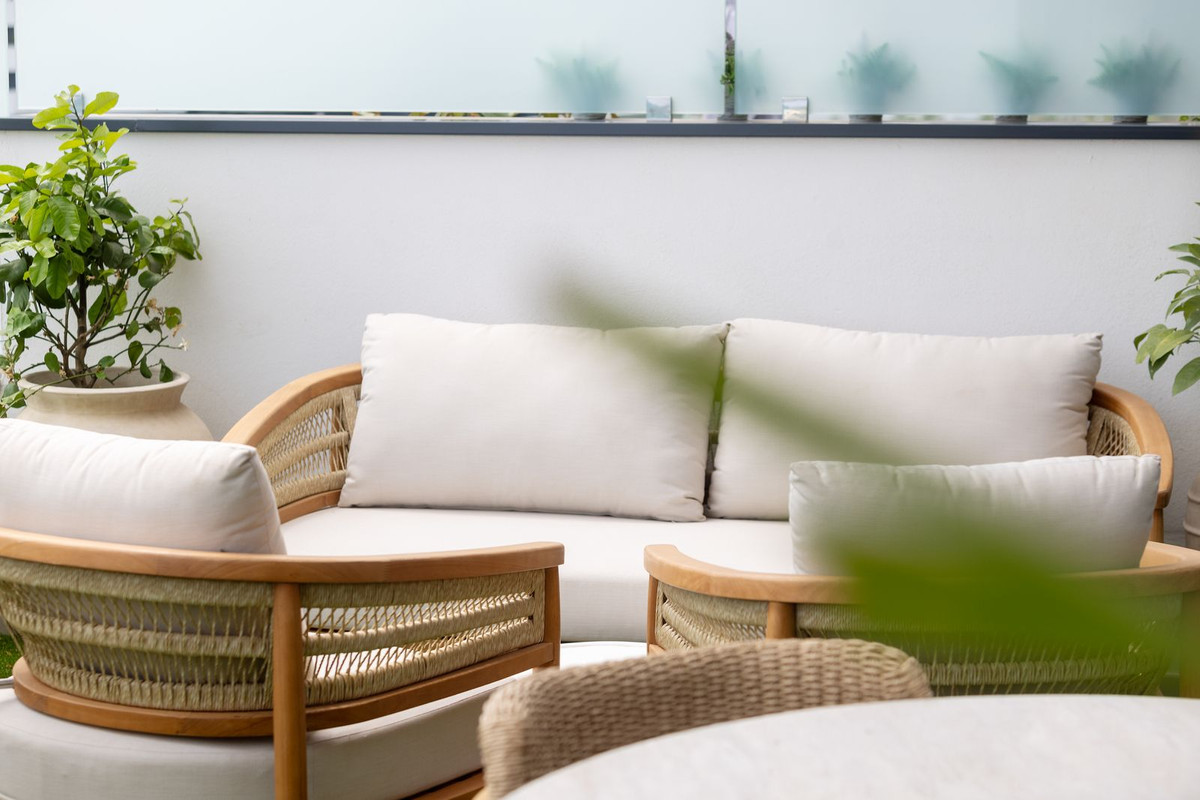 Appartement te koop in Torremolinos Centro | 2 slaapkamers H5483605