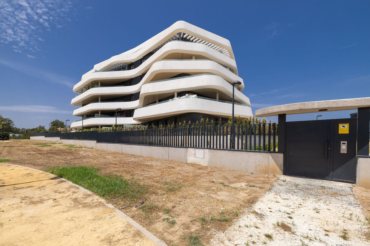 Appartement te koop in Torremolinos Centro | 2 slaapkamers H5483605