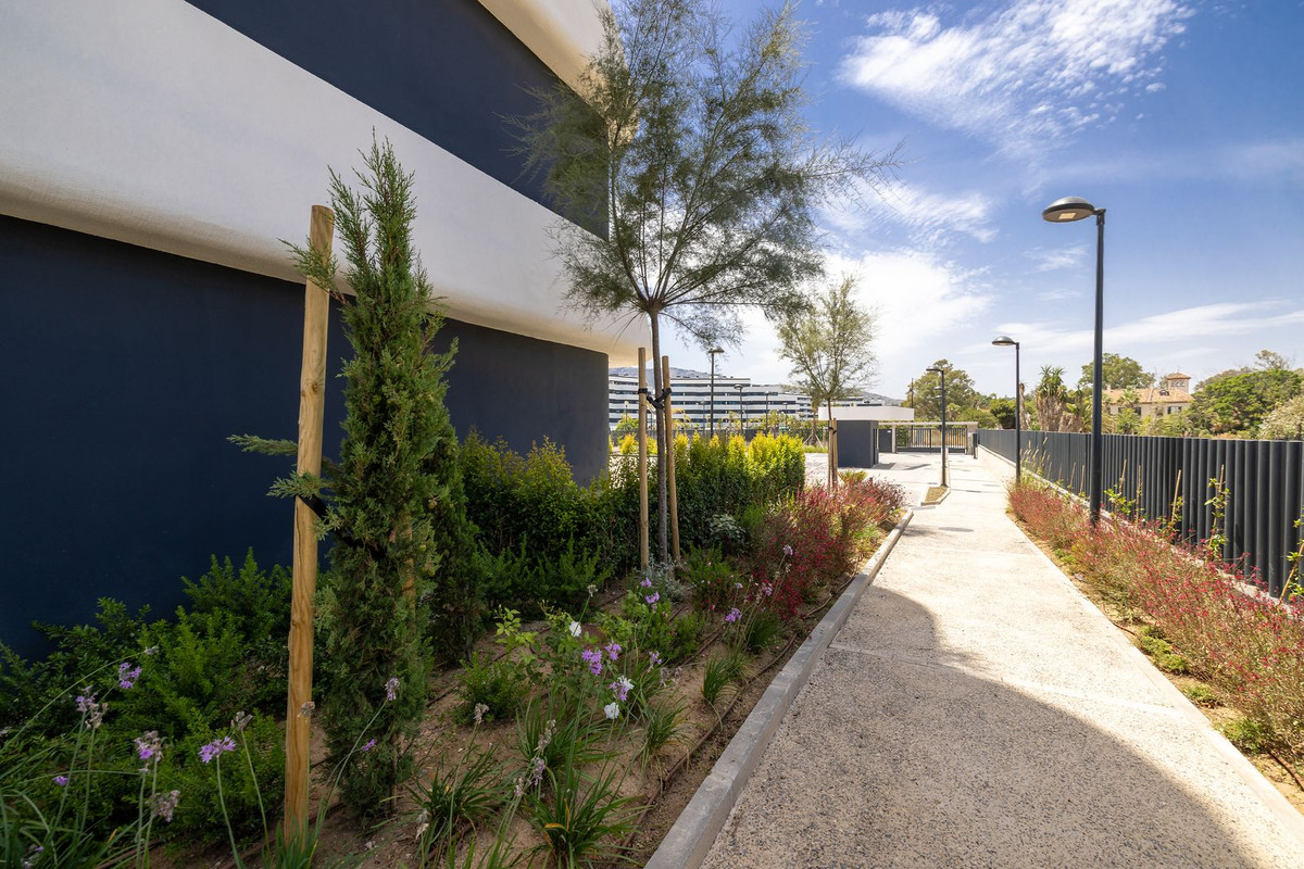 Appartement te koop in Torremolinos Centro | 2 slaapkamers H5483605