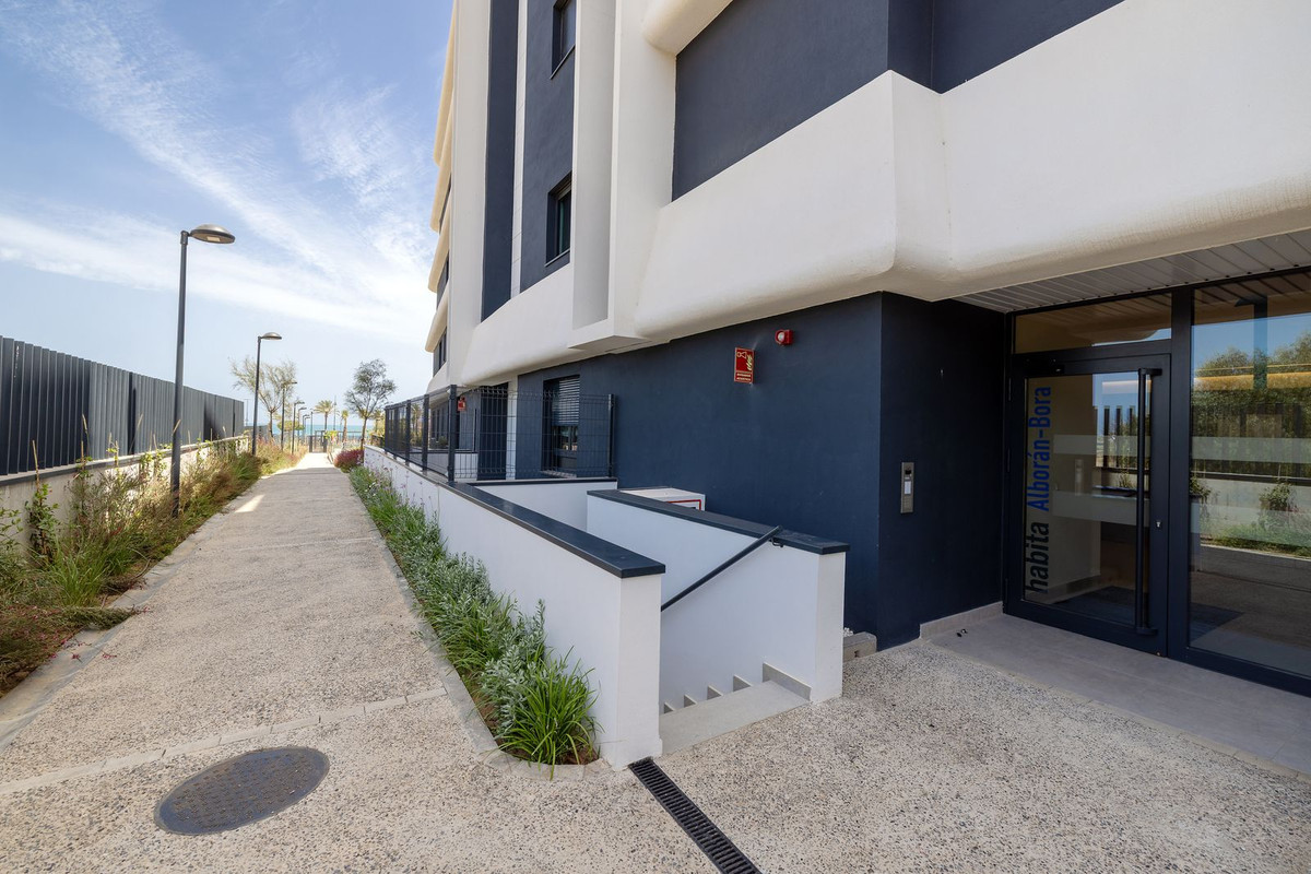 Appartement te koop in Torremolinos Centro | 2 slaapkamers H5483605