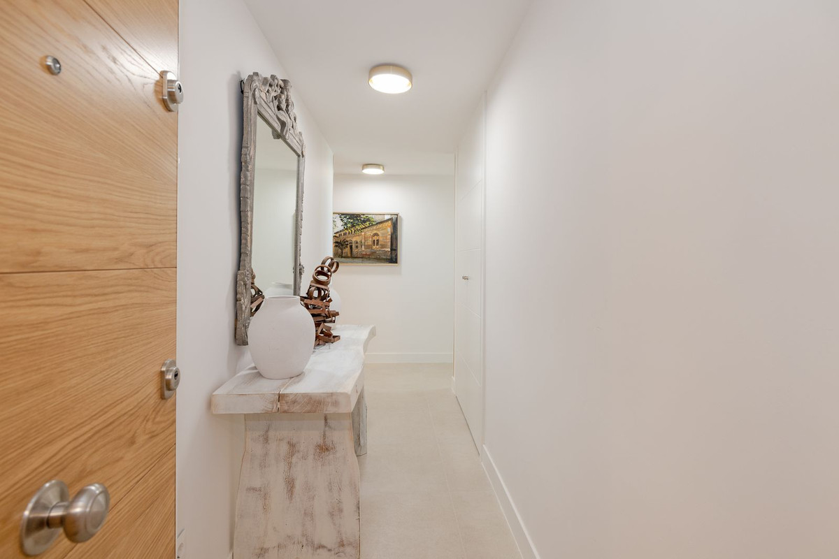 Appartement te koop in Torremolinos Centro | 2 slaapkamers H5483605