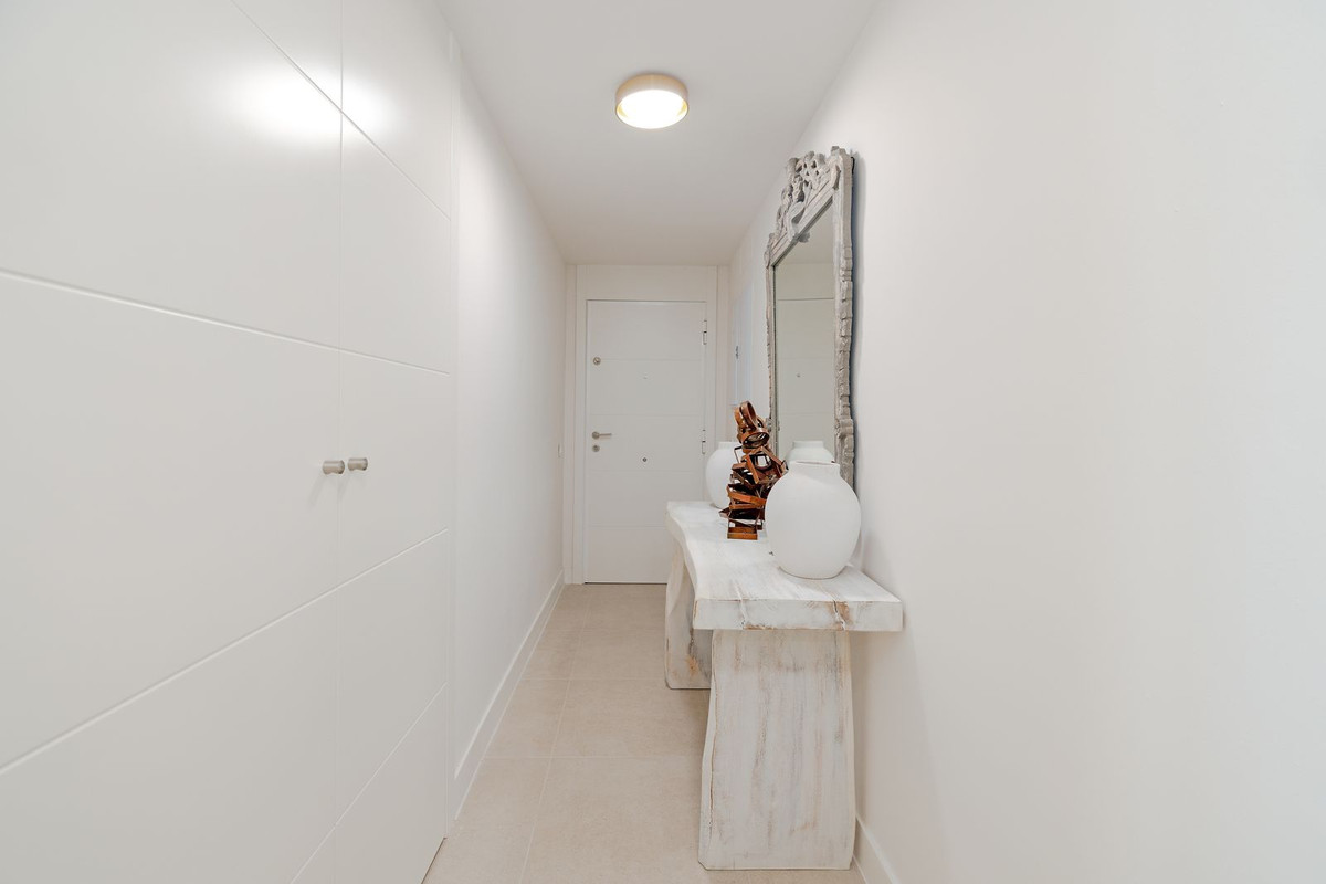 Appartement te koop in Torremolinos Centro | 2 slaapkamers H5483605