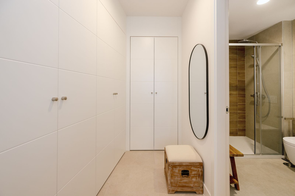 Appartement te koop in Torremolinos Centro | 2 slaapkamers H5483605