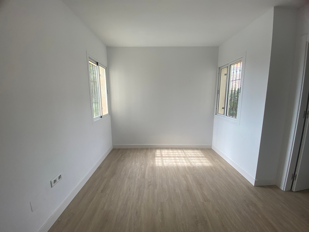 Tussenverdieping Appartement in Torremuelle-10
