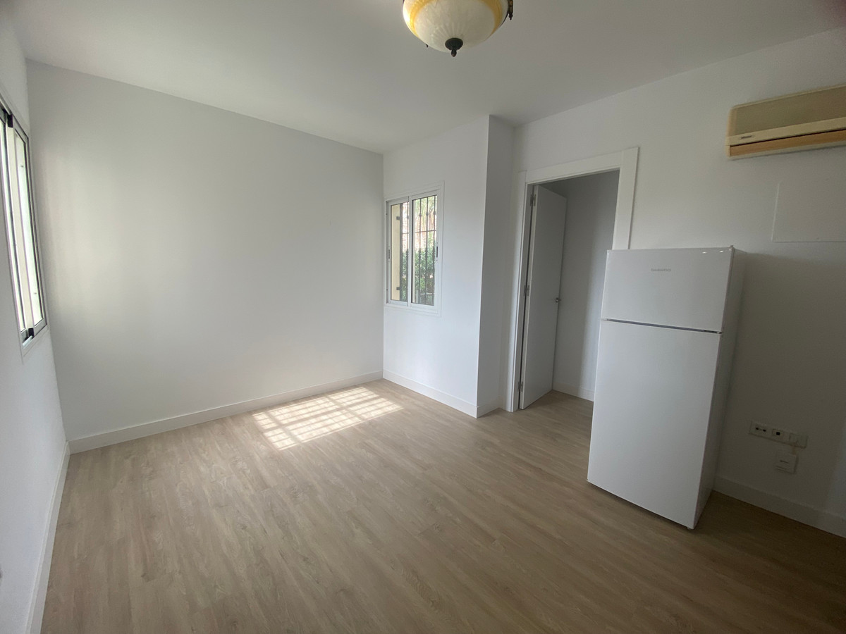 Tussenverdieping Appartement in Torremuelle-11