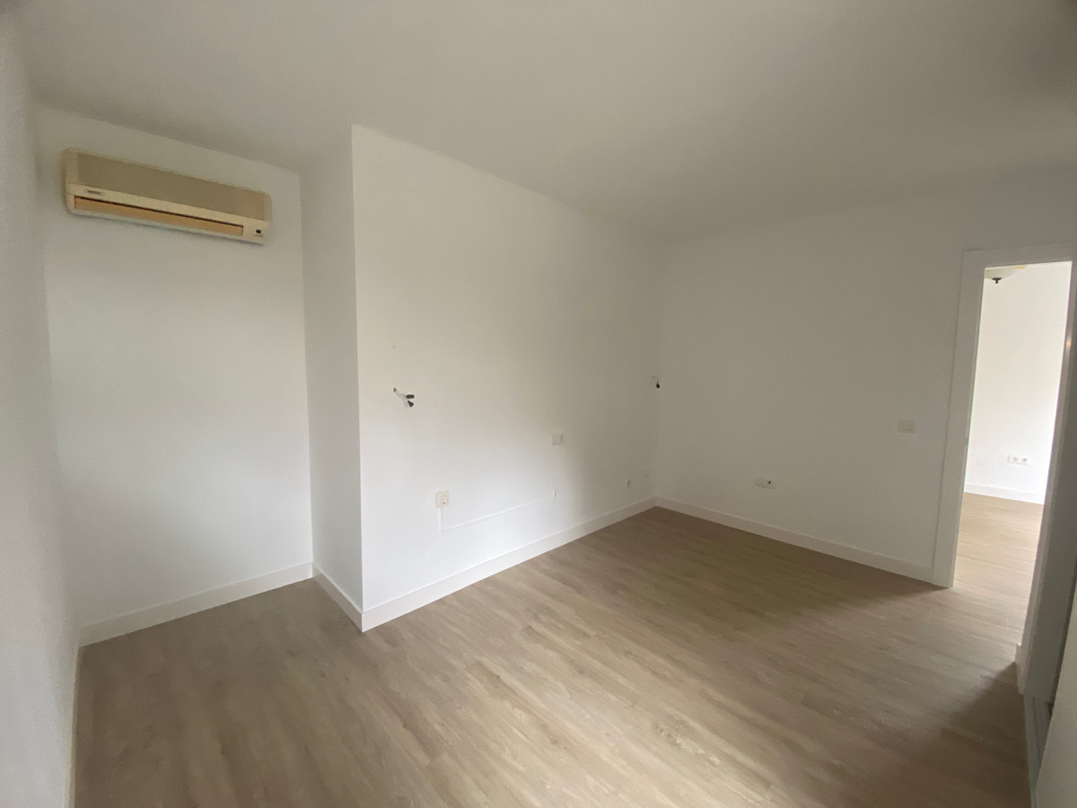 Tussenverdieping Appartement in Torremuelle-28