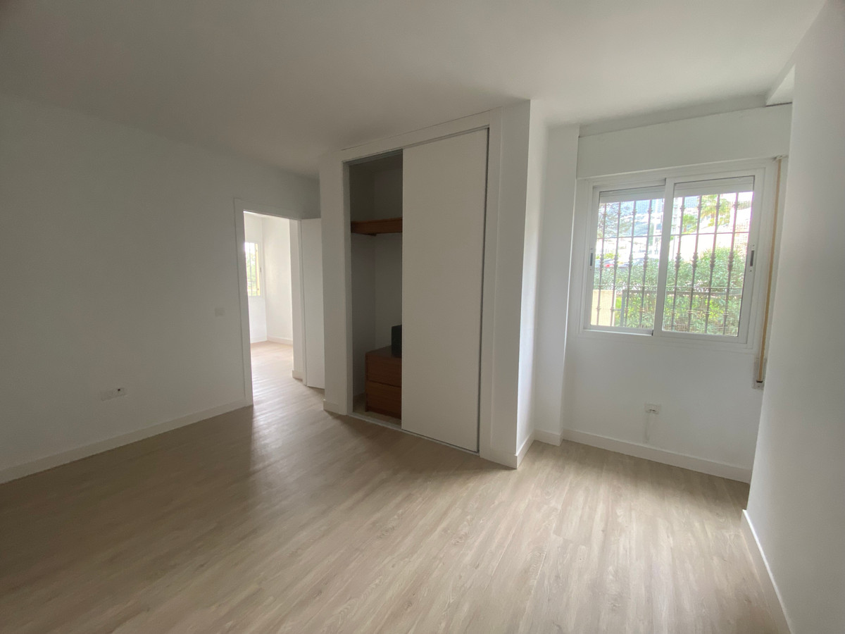 Tussenverdieping Appartement in Torremuelle-29