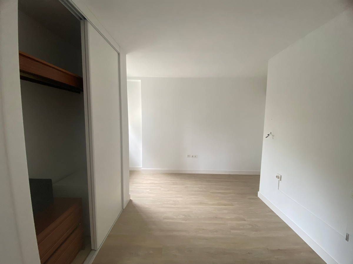 Tussenverdieping Appartement in Torremuelle-31