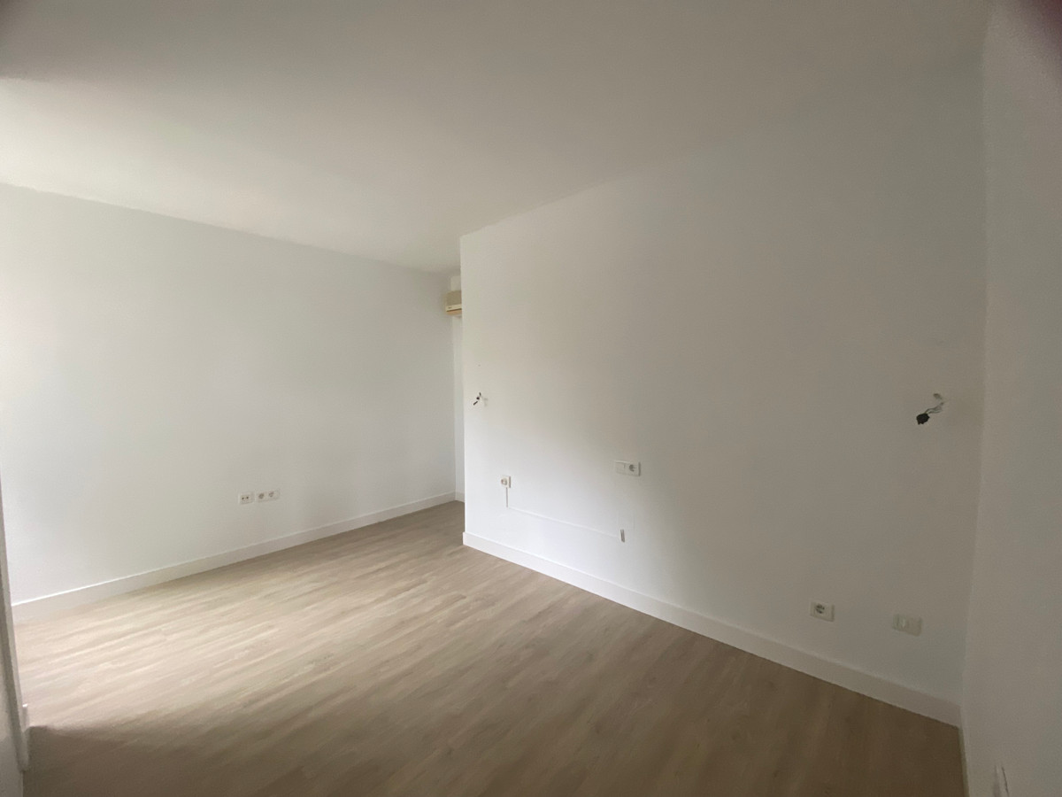 Tussenverdieping Appartement in Torremuelle-5