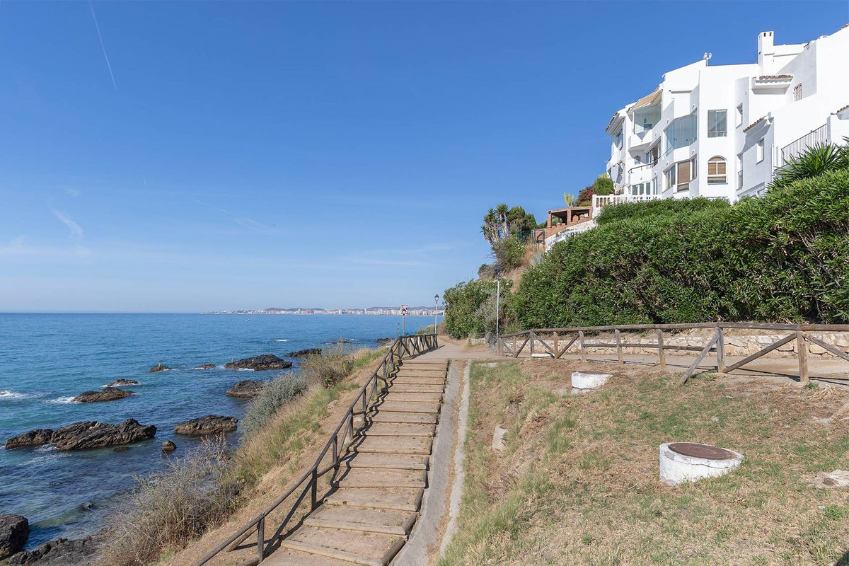 Appartement te koop in Torremuelle | 0 slaapkamers H5074690