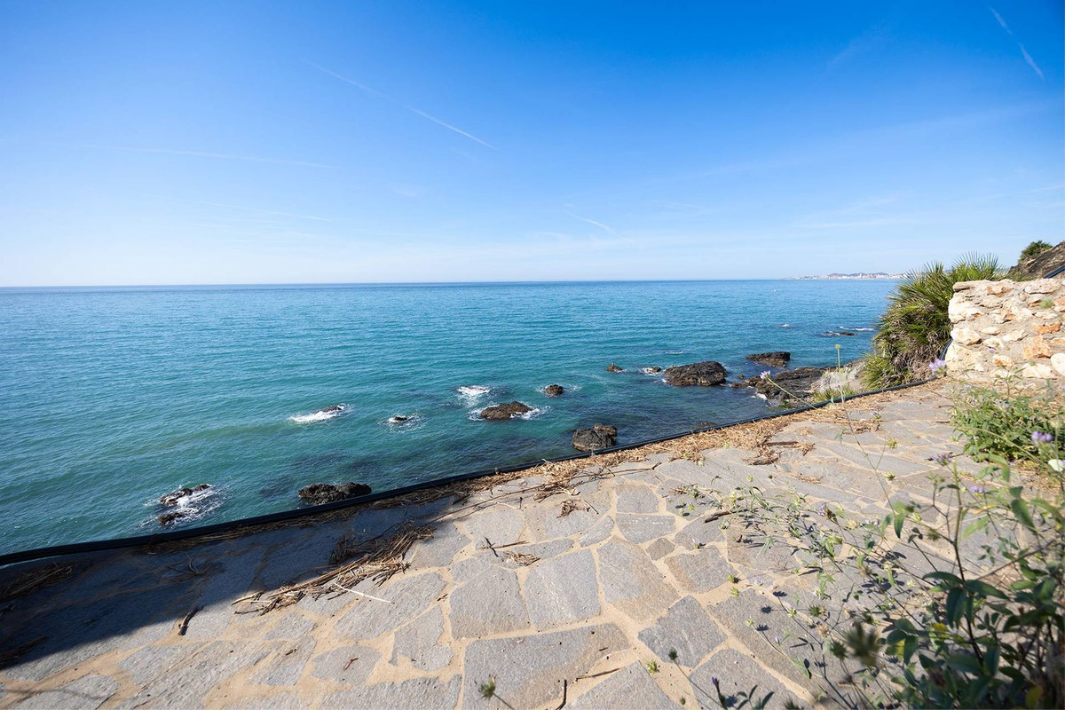 Appartement te koop in Torremuelle | 0 slaapkamers H5074690