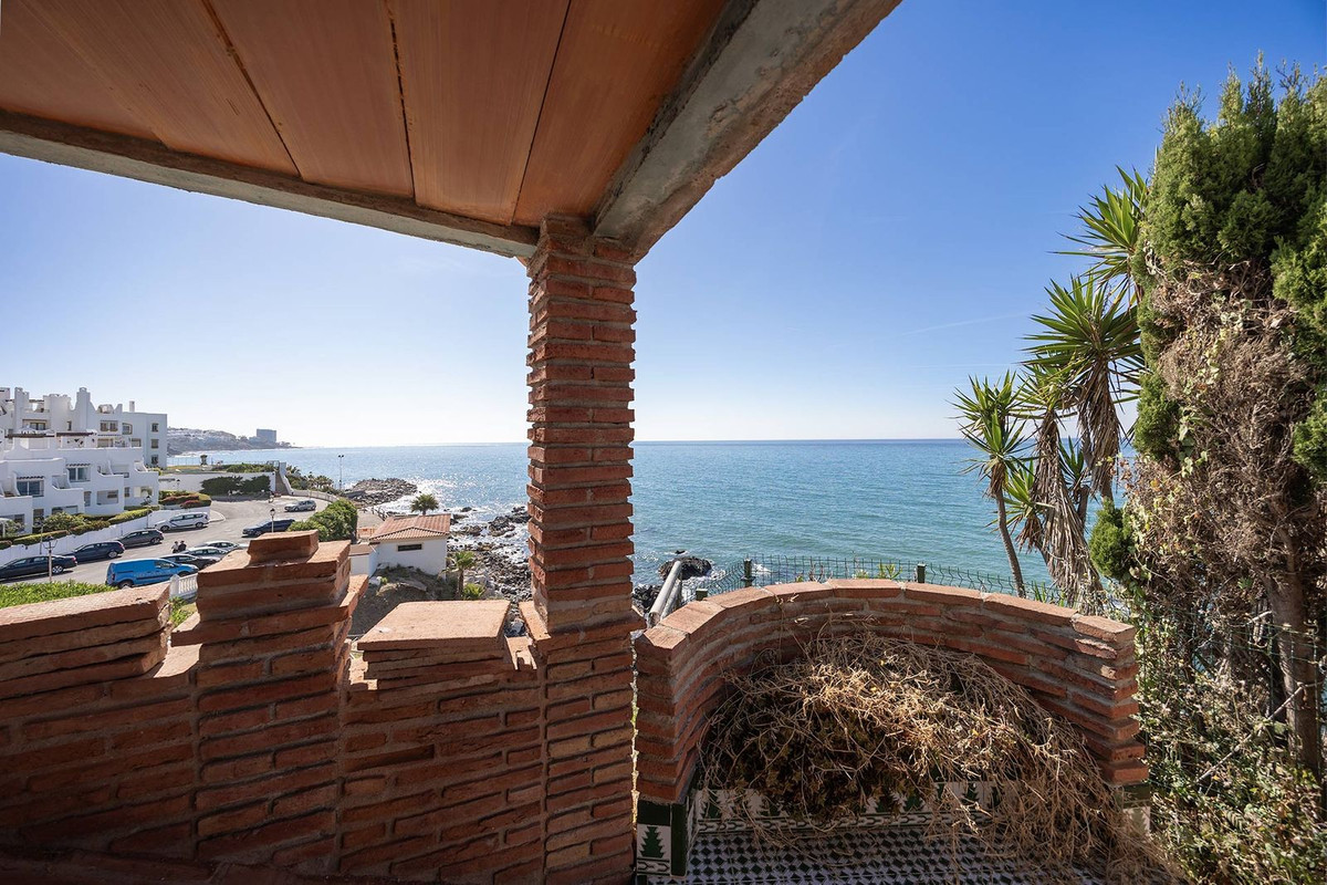 Appartement te koop in Torremuelle | 0 slaapkamers H5074690