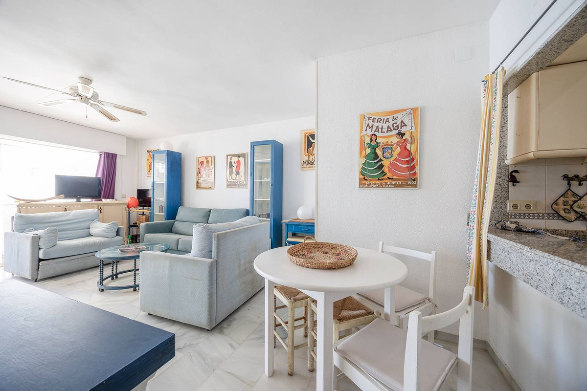 Appartement te koop in Torremuelle | 0 slaapkamers H5074690