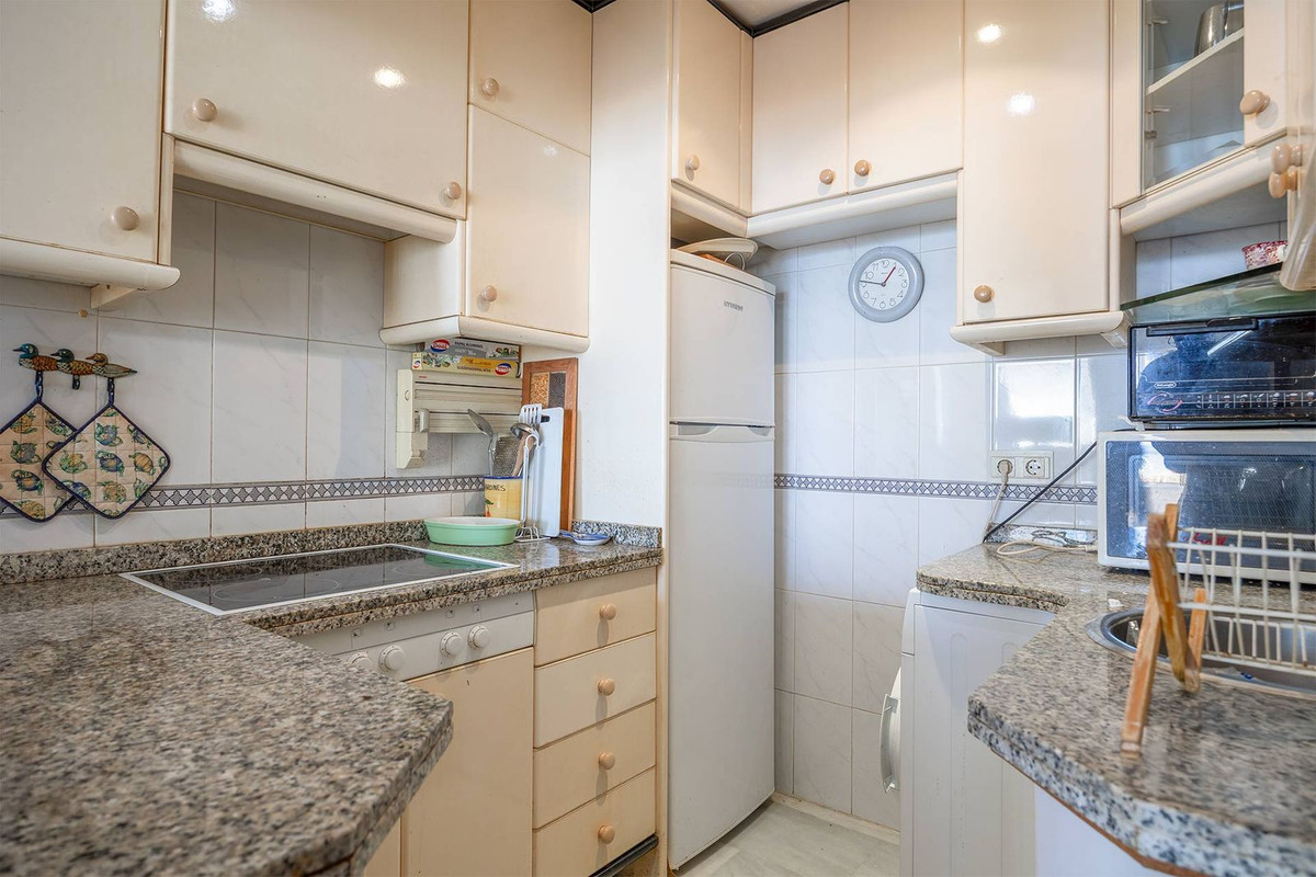 Appartement te koop in Torremuelle | 0 slaapkamers H5074690