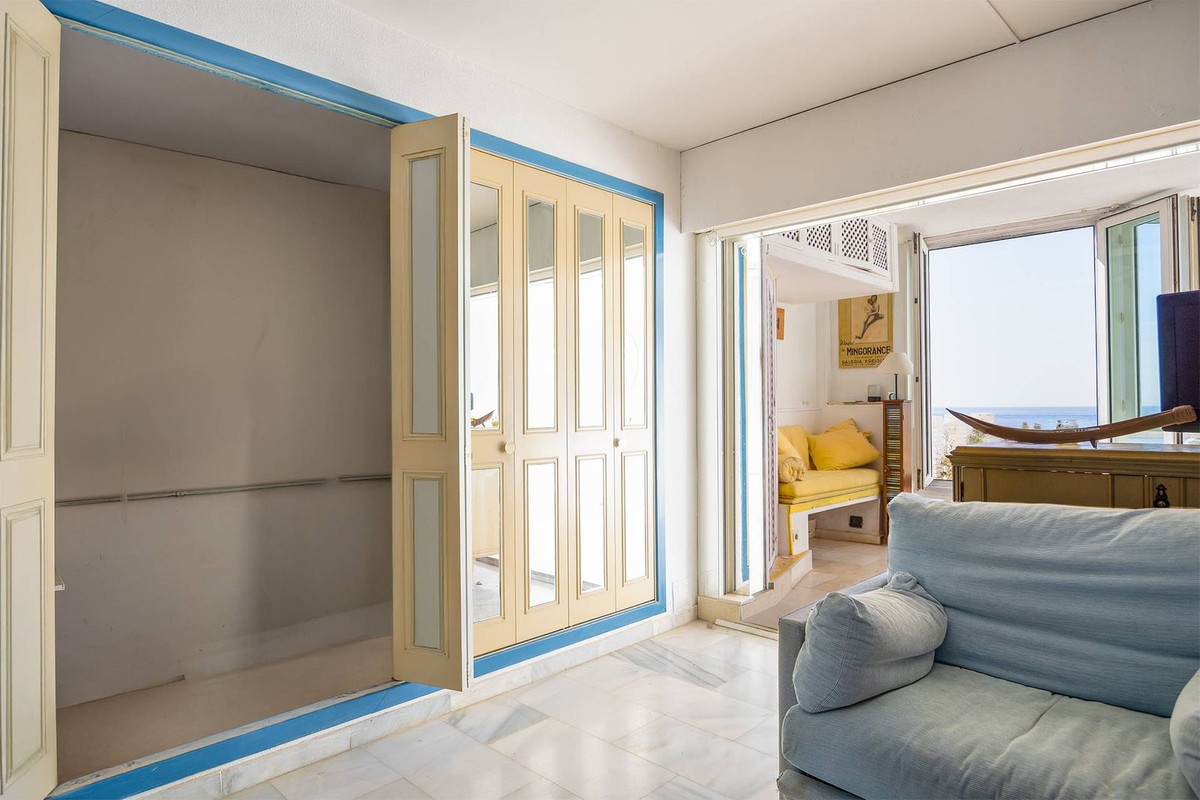 Appartement te koop in Torremuelle | 0 slaapkamers H5074690