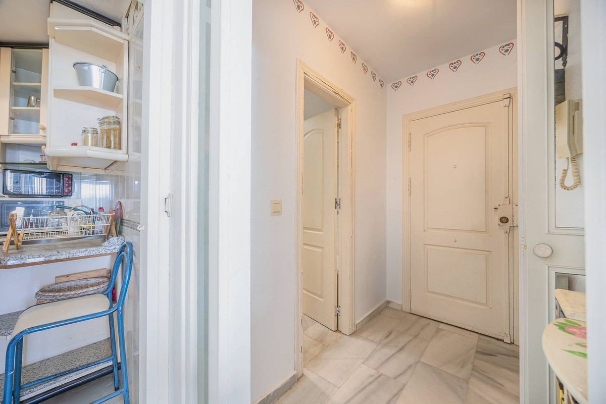 Appartement te koop in Torremuelle | 0 slaapkamers H5074690