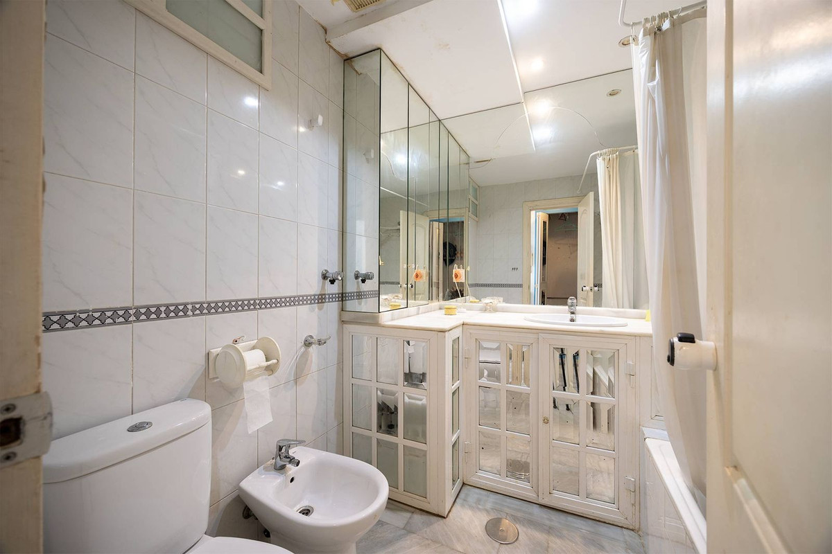 Appartement te koop in Torremuelle | 0 slaapkamers H5074690