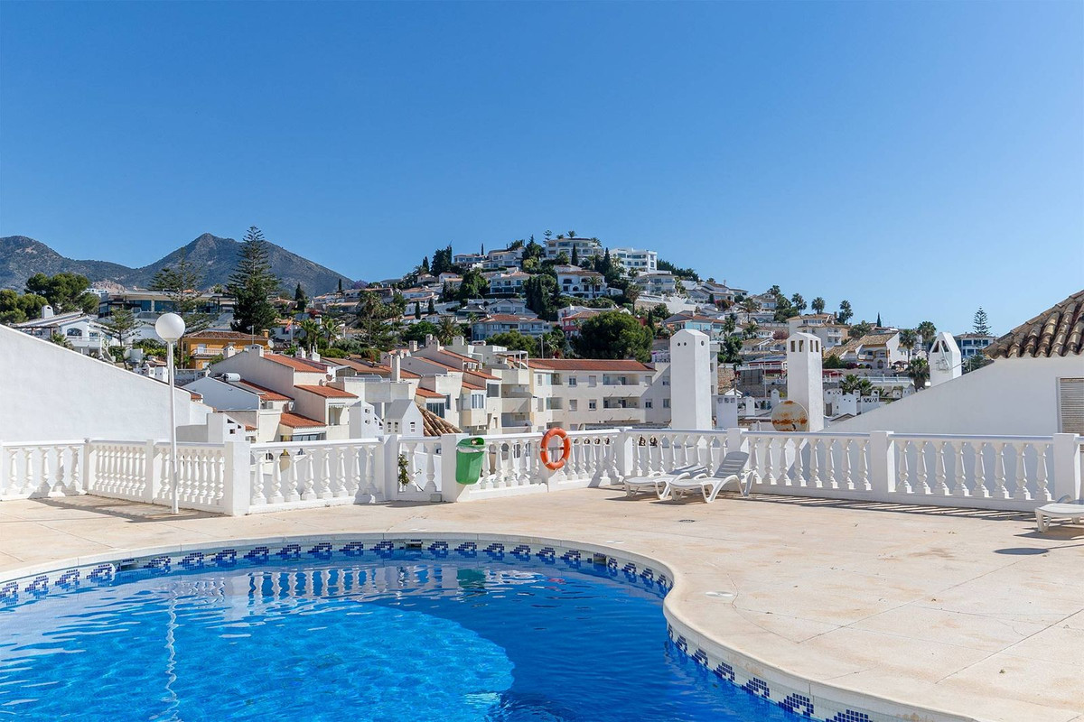 Appartement te koop in Torremuelle | 0 slaapkamers H5074690