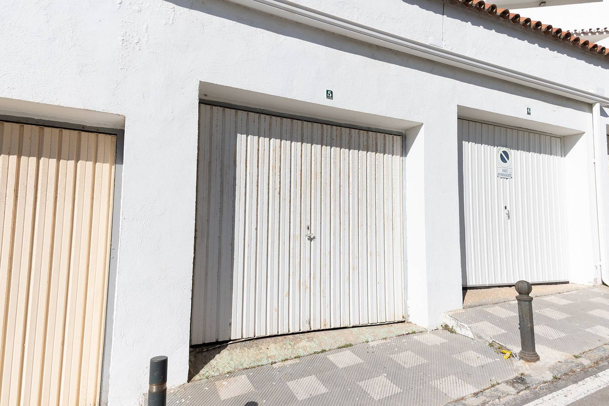 Appartement te koop in Torremuelle | 0 slaapkamers H5074690