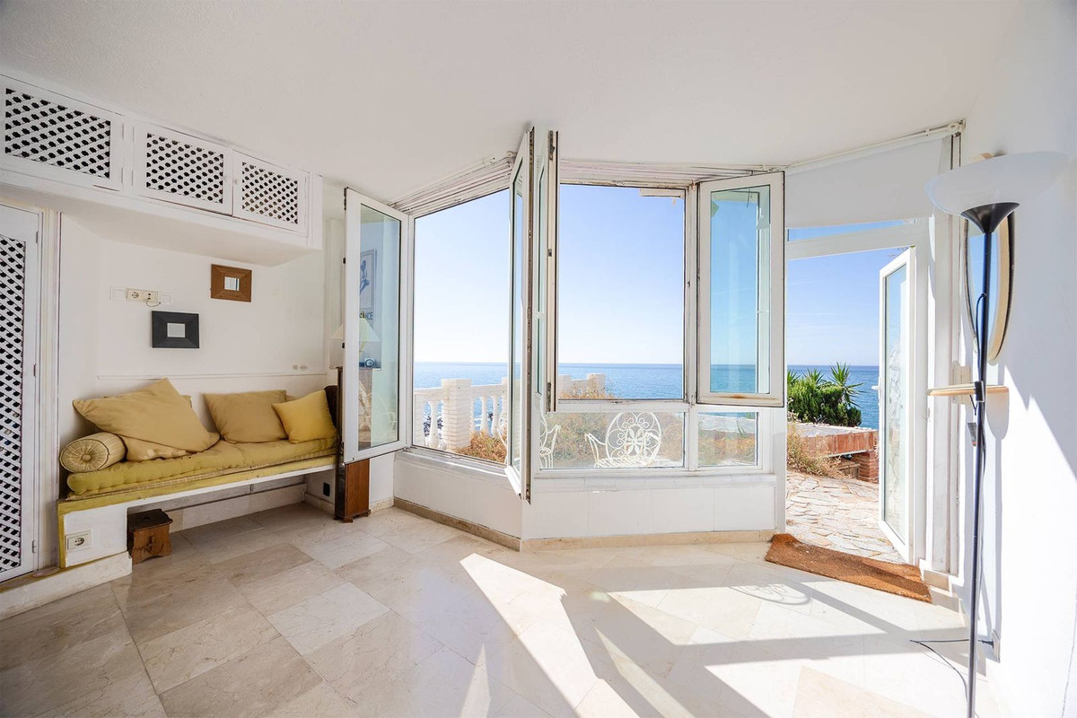 Appartement te koop in Torremuelle | 0 slaapkamers H5074690